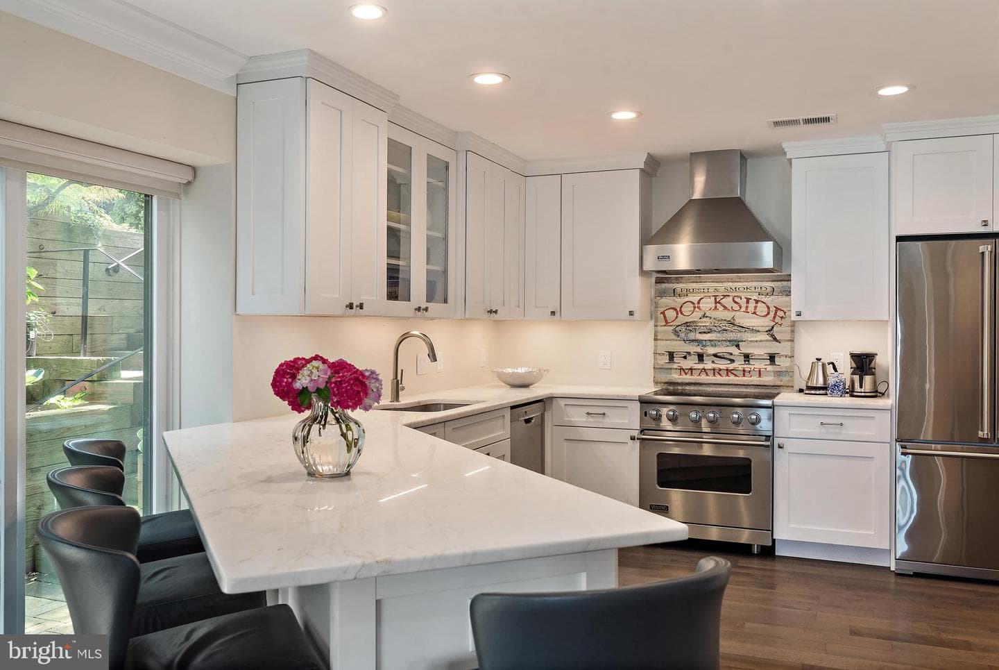 16 Spa Creek Landing photo 28
