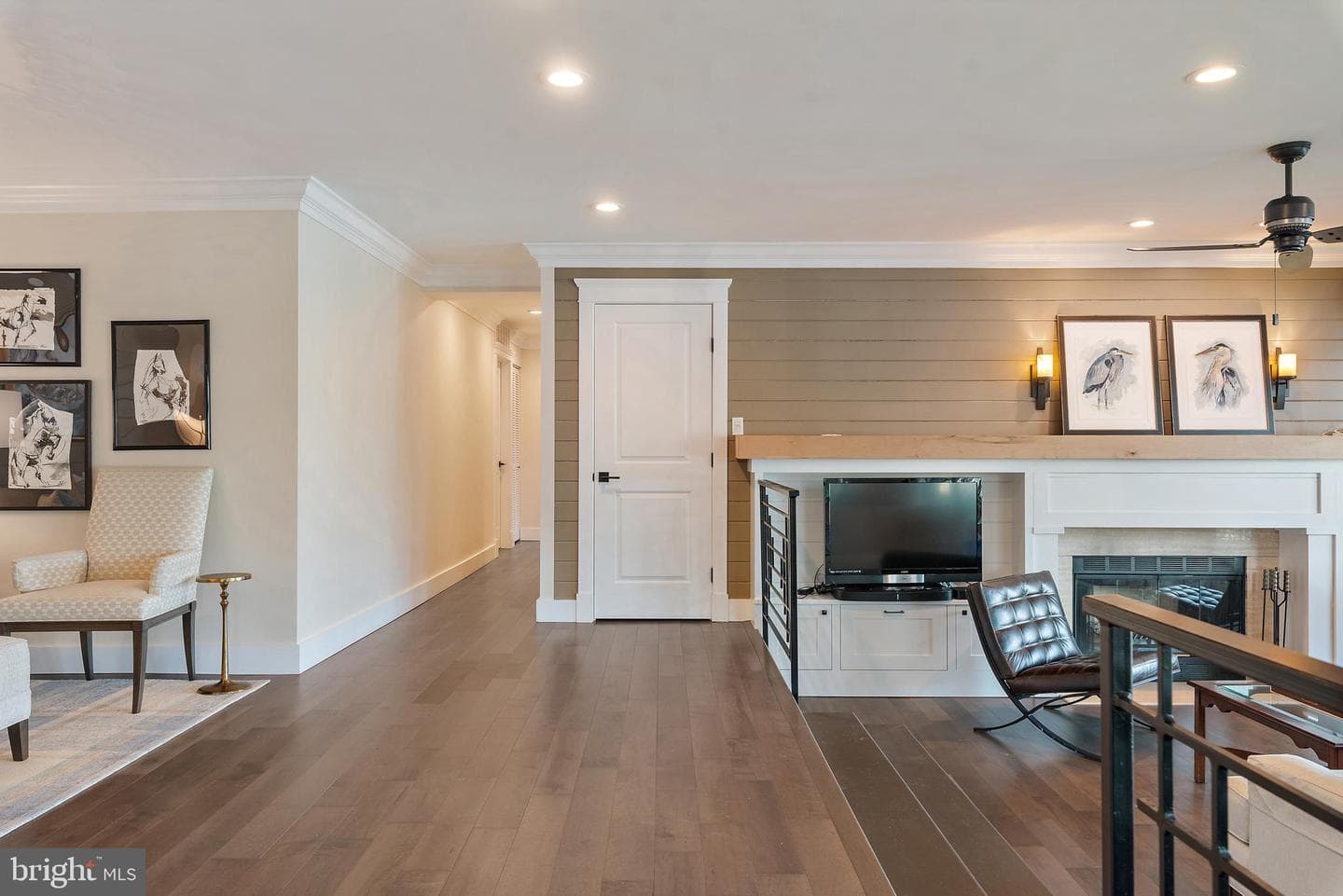 16 Spa Creek Landing photo 31