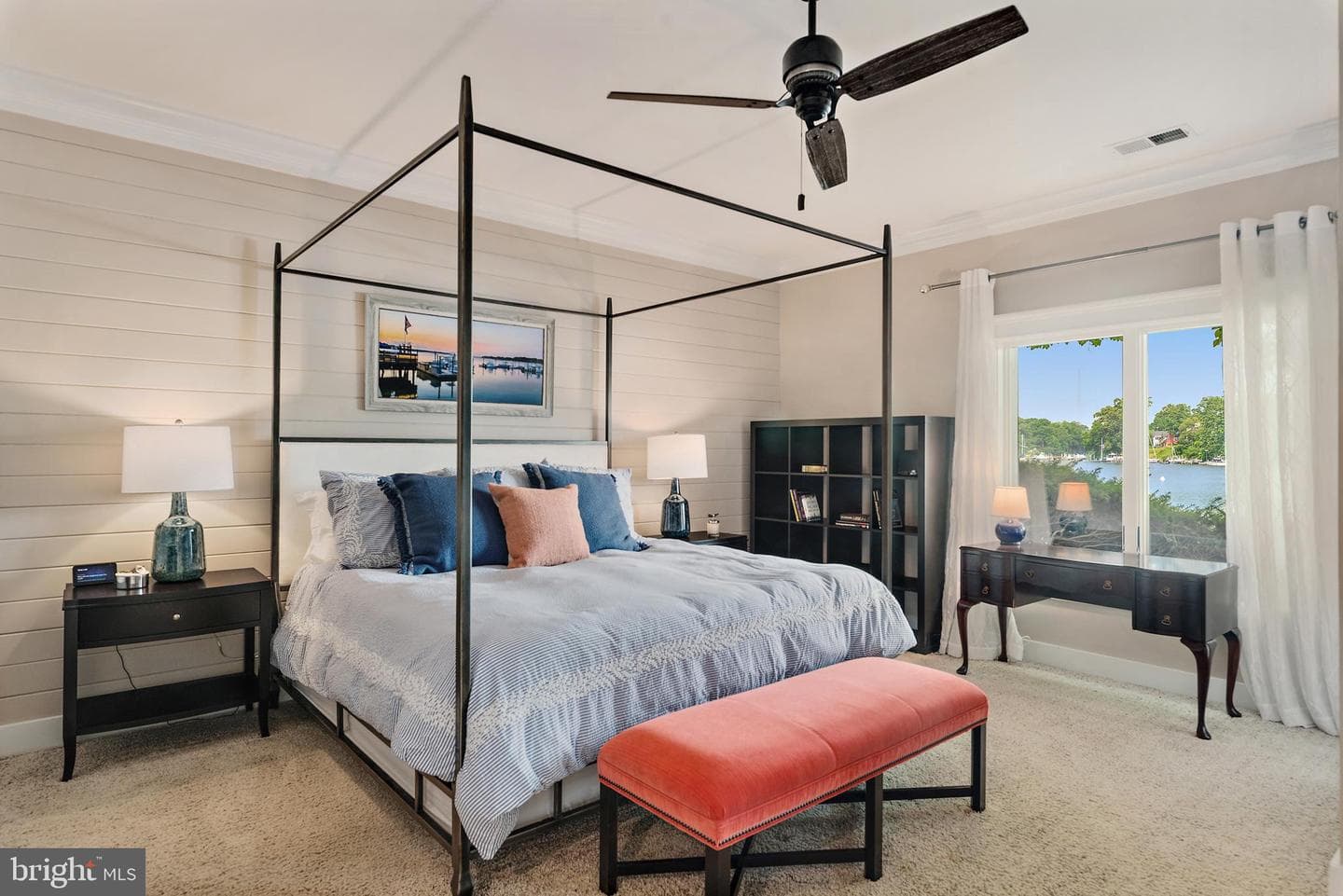 16 Spa Creek Landing photo 32