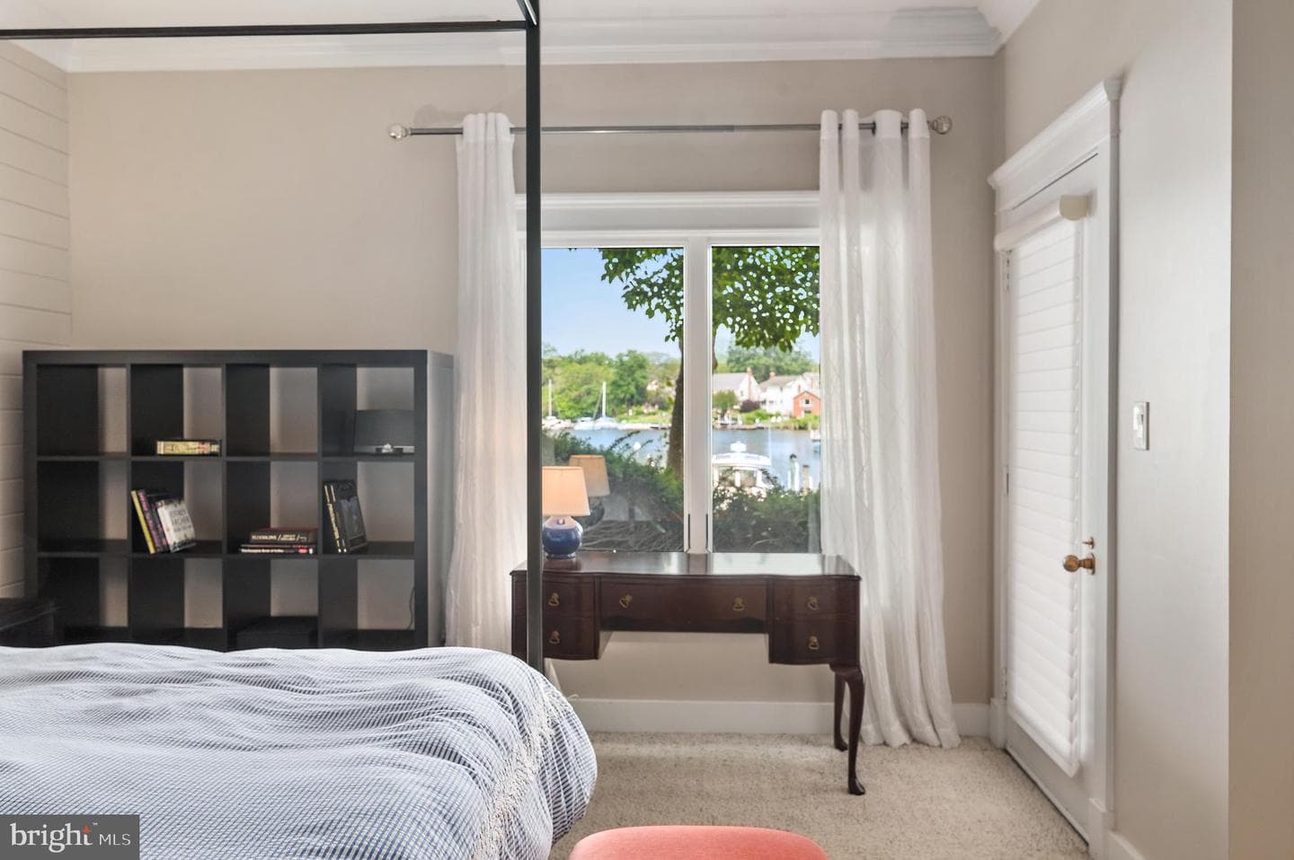 16 Spa Creek Landing photo 33