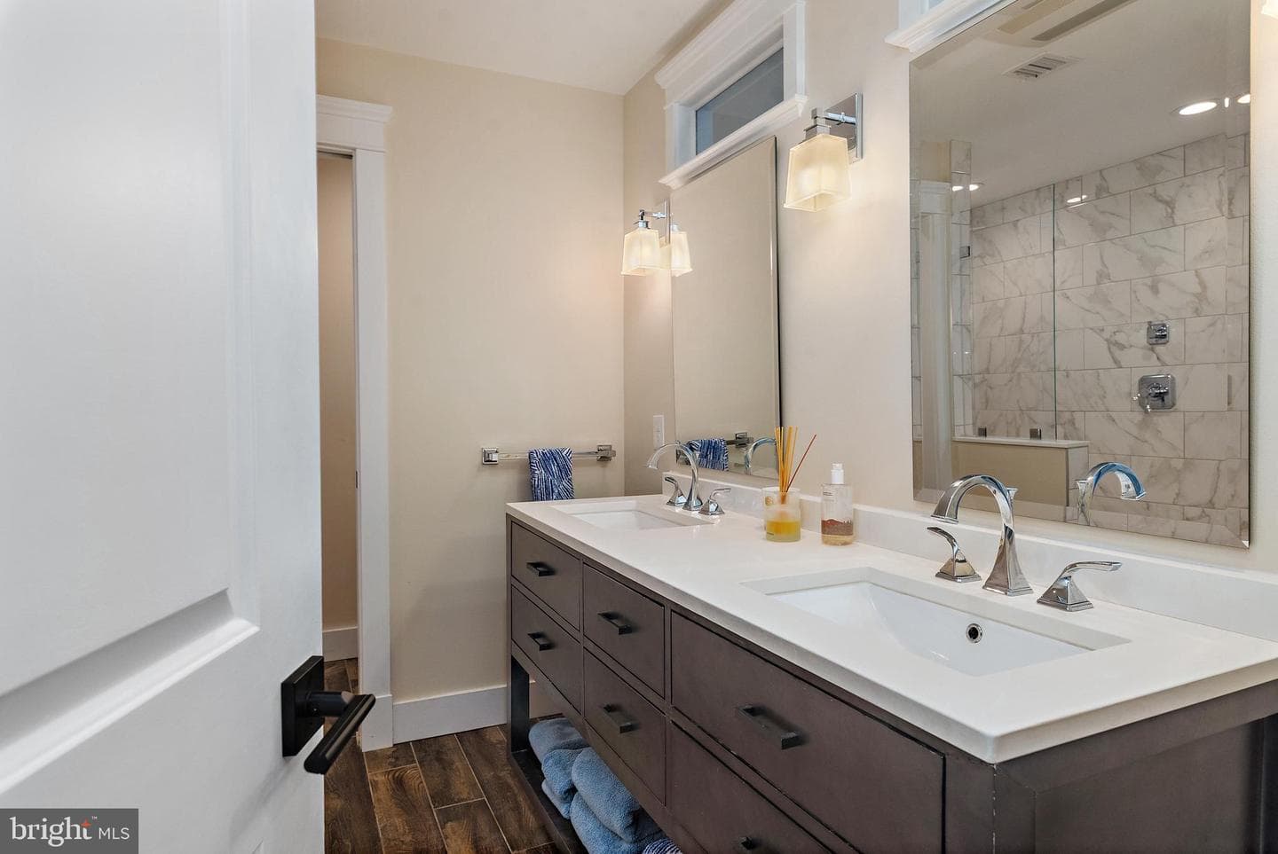 16 Spa Creek Landing photo 35