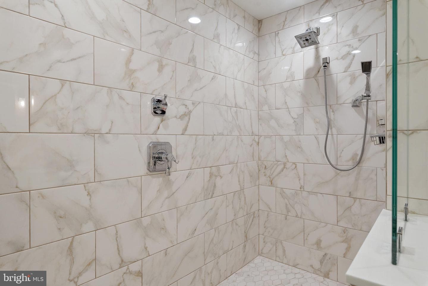 16 Spa Creek Landing photo 37