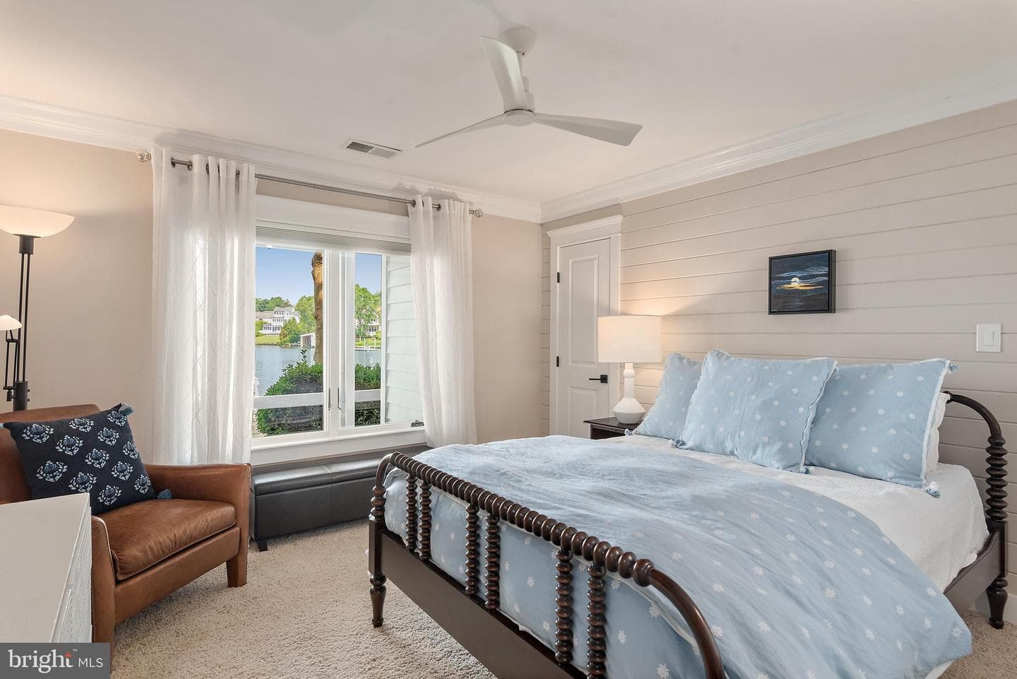 16 Spa Creek Landing photo 38