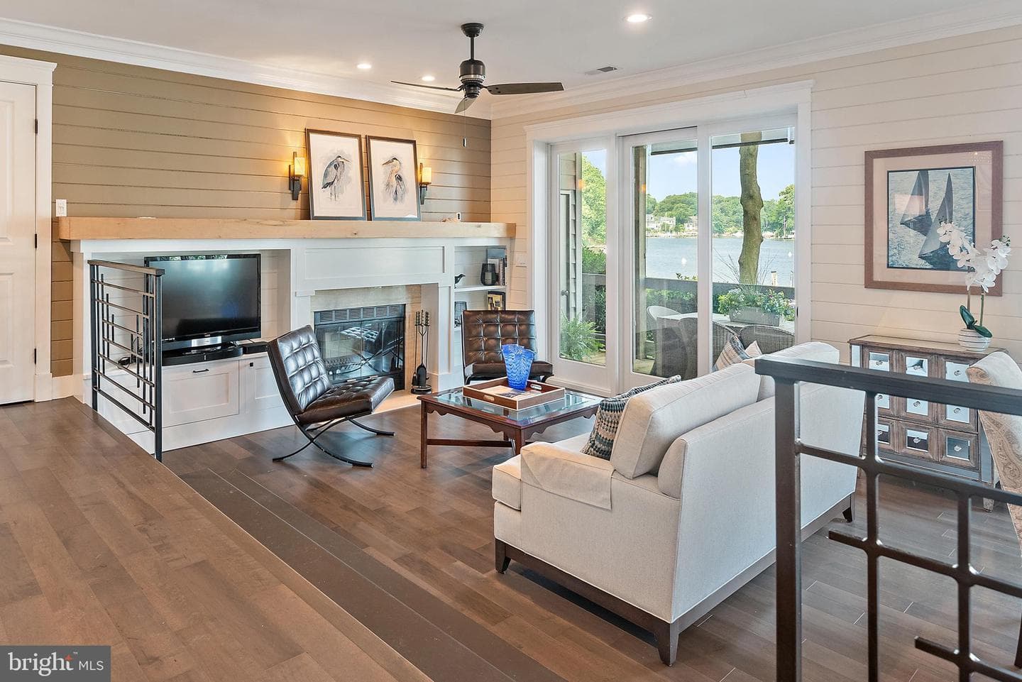 16 Spa Creek Landing photo 4
