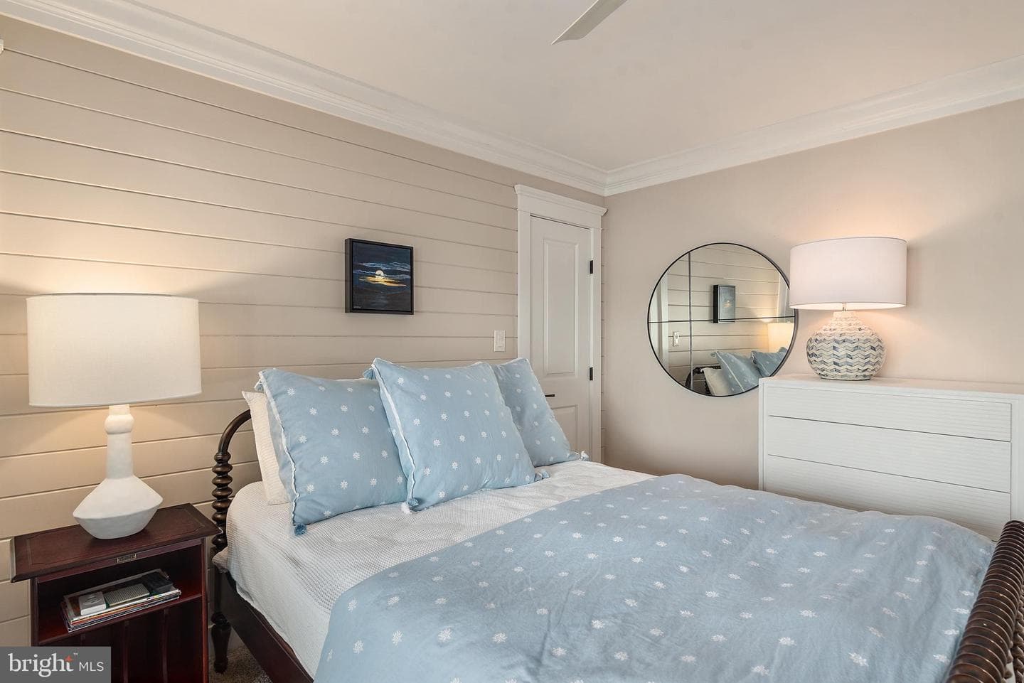 16 Spa Creek Landing photo 40