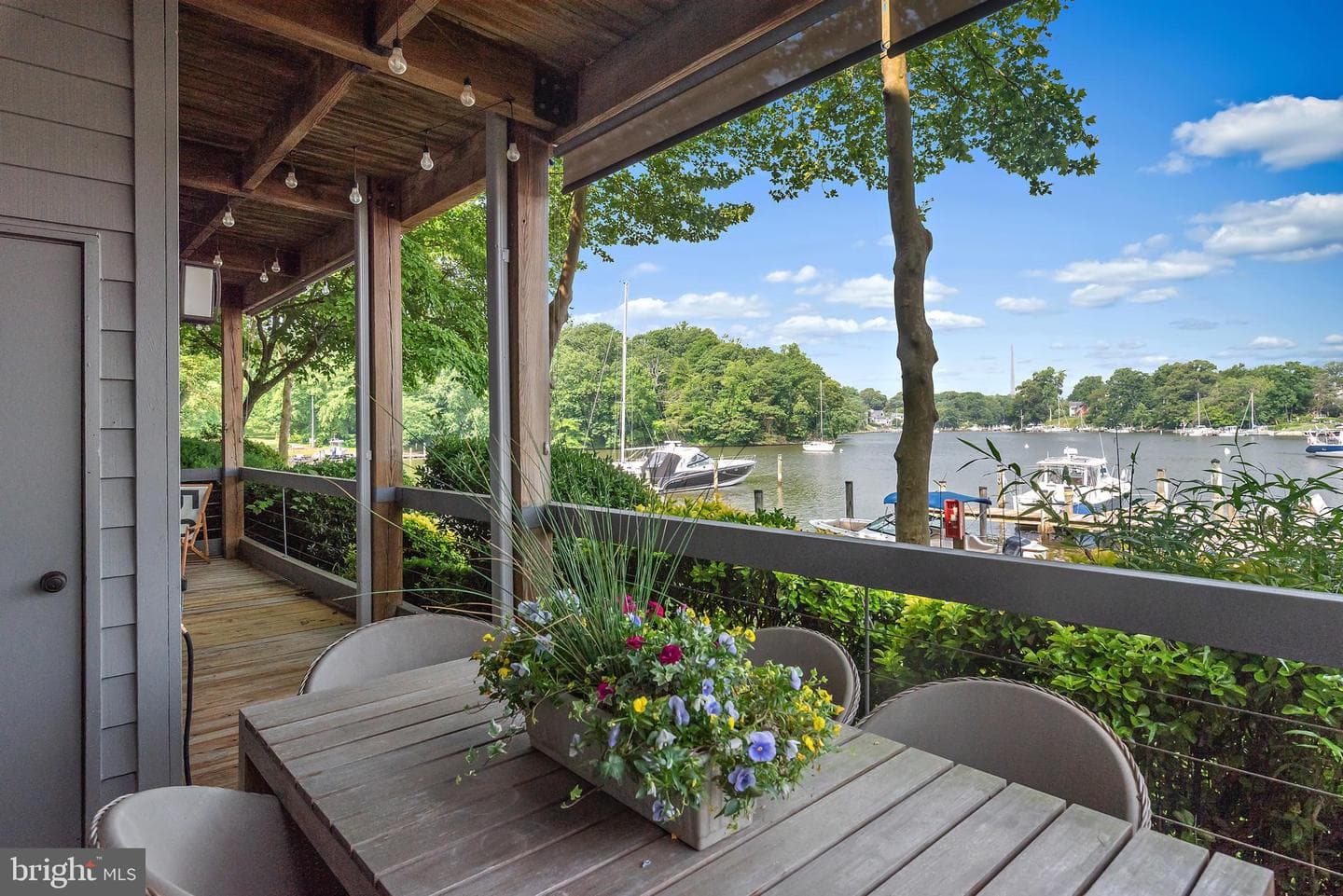 16 Spa Creek Landing photo 42