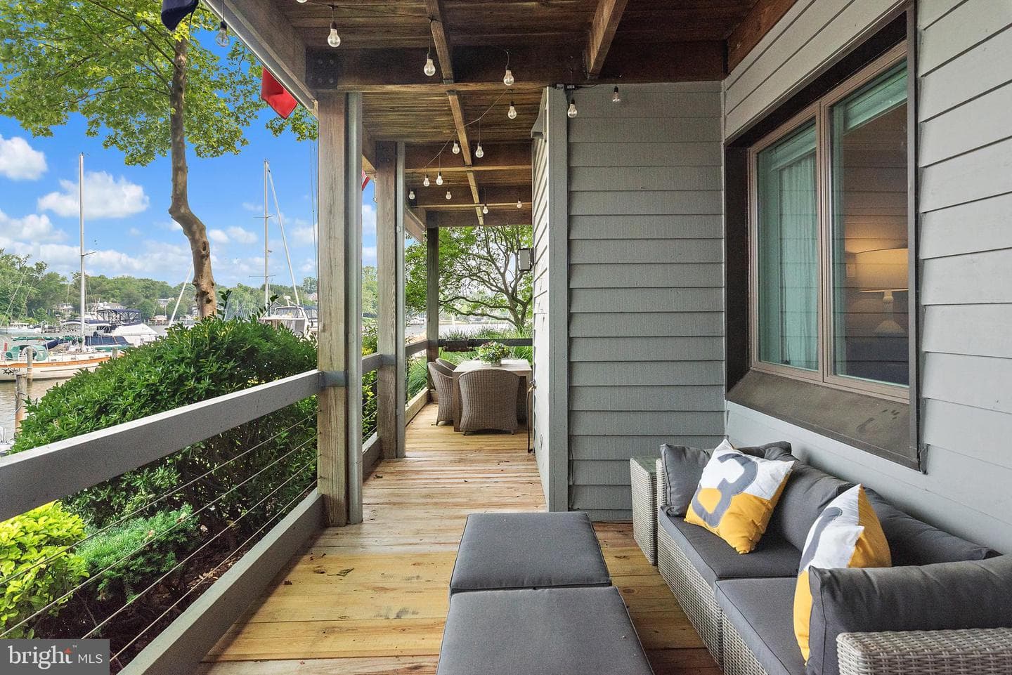 16 Spa Creek Landing photo 43