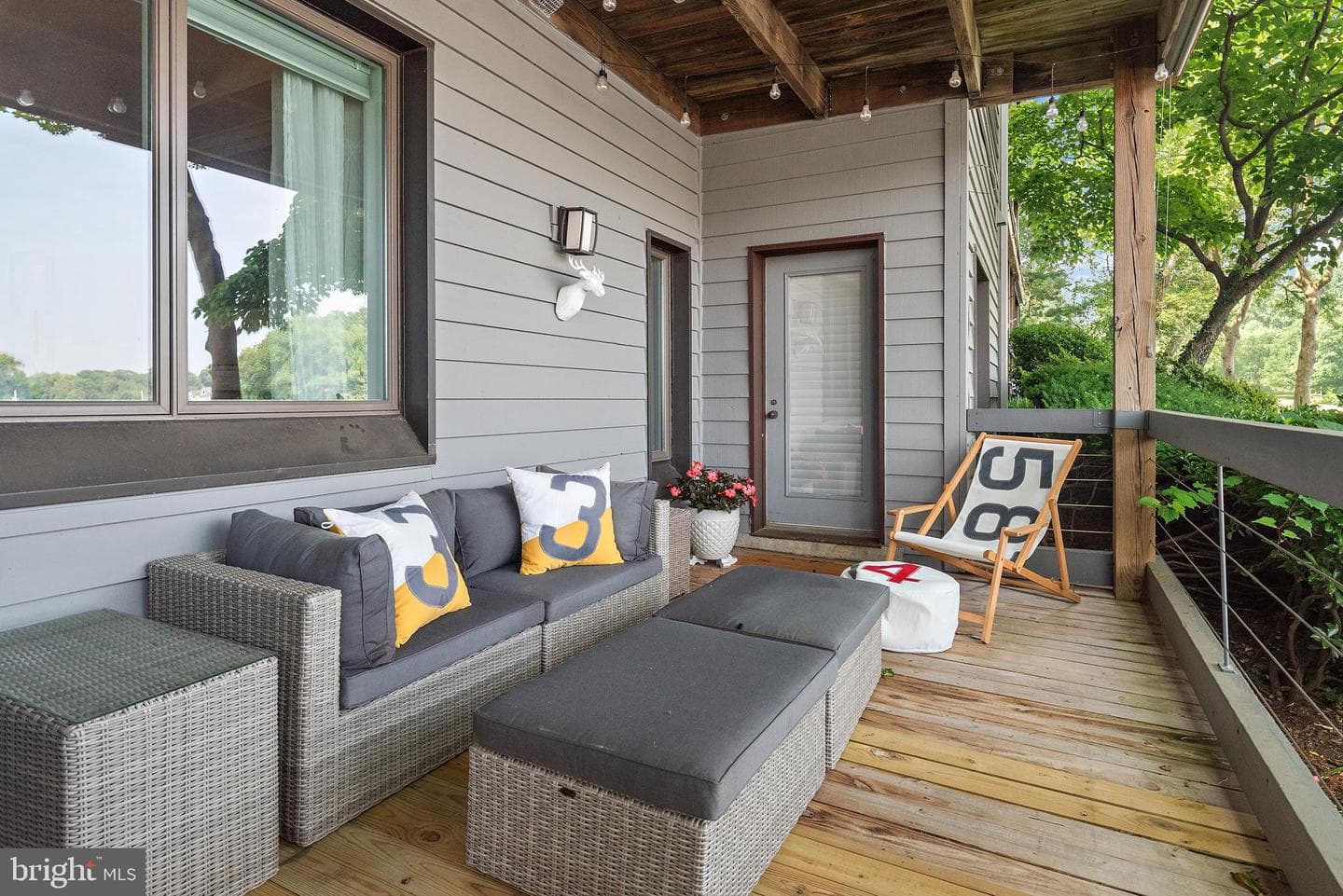 16 Spa Creek Landing photo 44