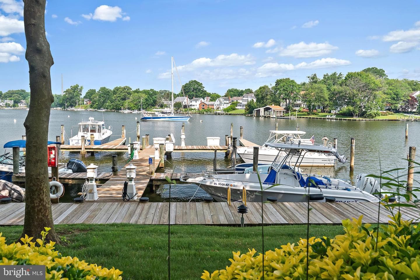 16 Spa Creek Landing photo 46