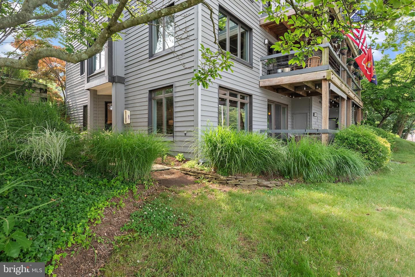 16 Spa Creek Landing photo 48
