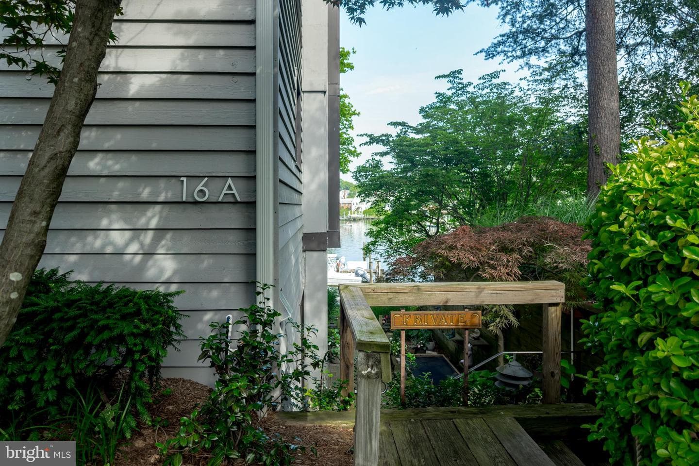 16 Spa Creek Landing photo 49