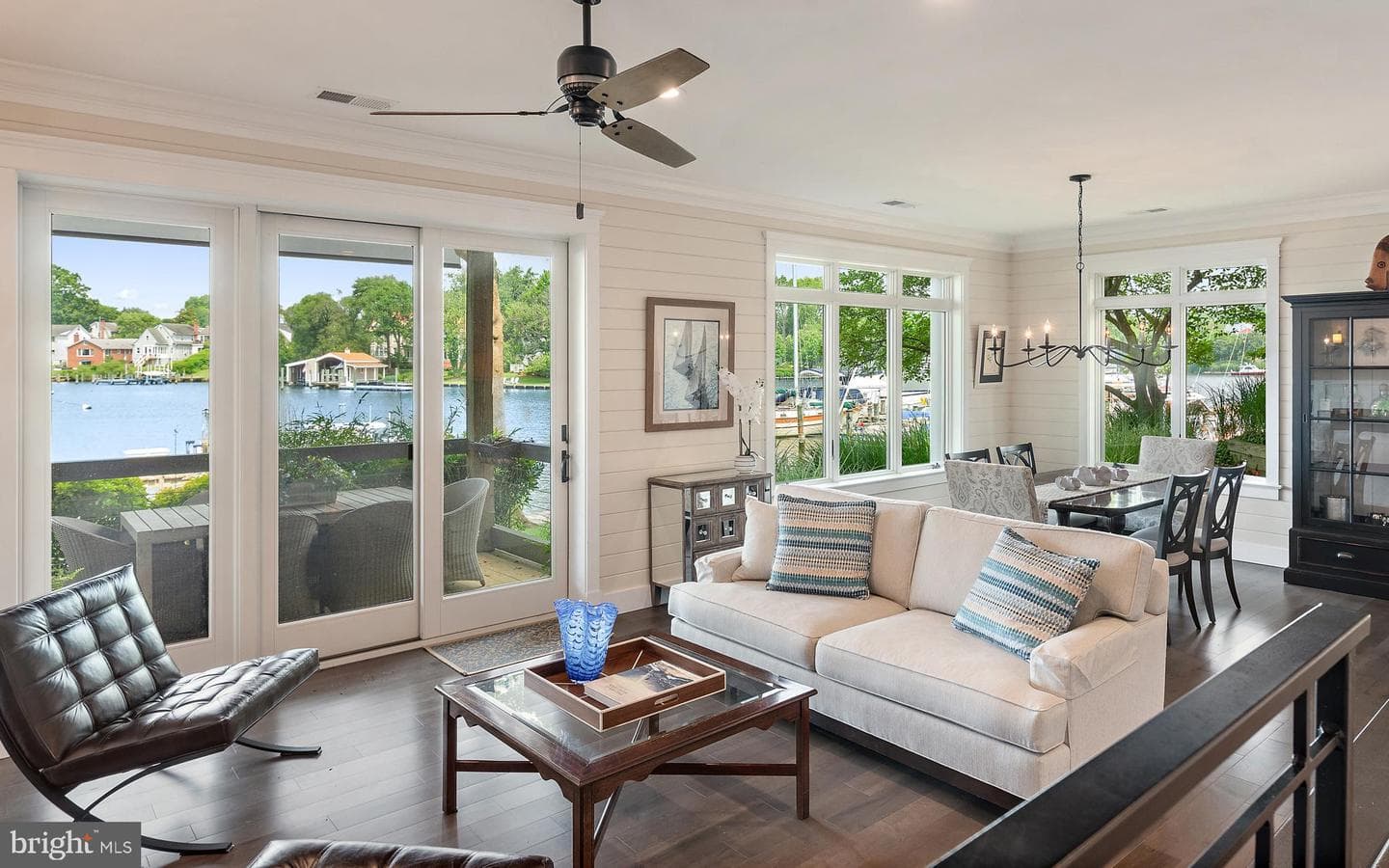 16 Spa Creek Landing photo 5