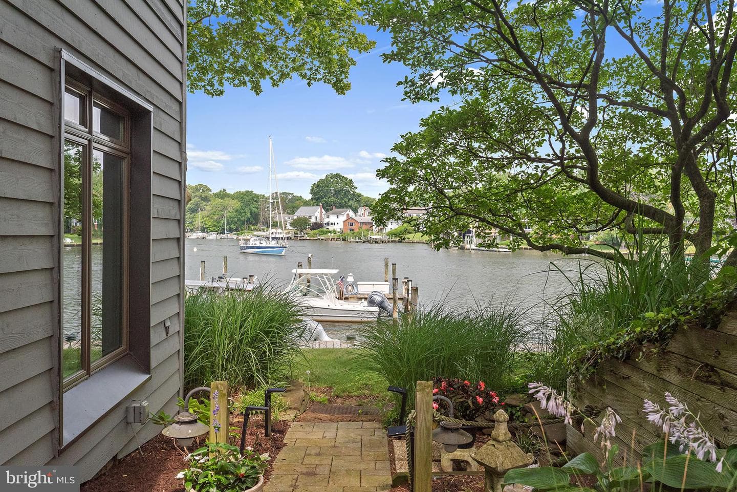 16 Spa Creek Landing photo 50