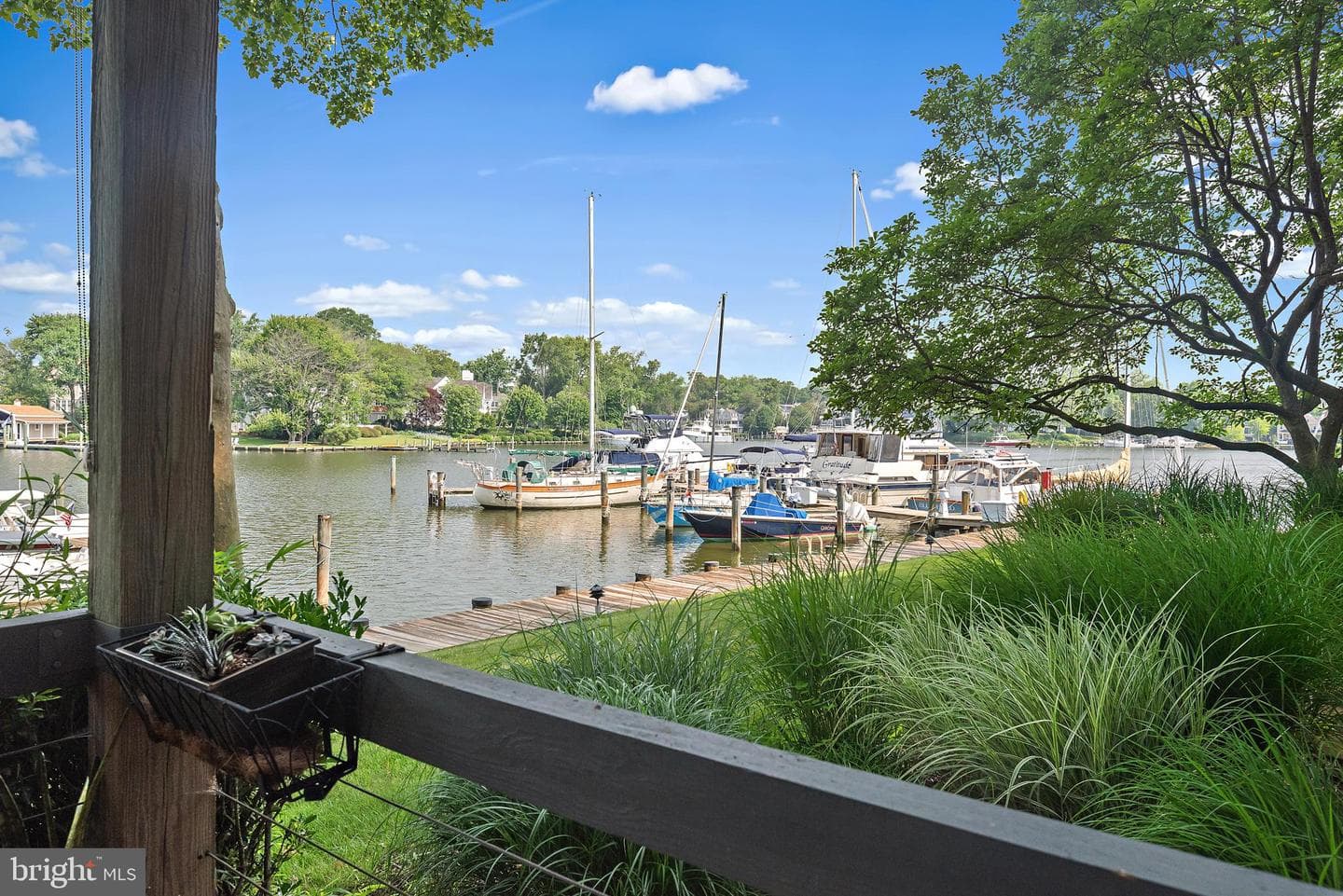16 Spa Creek Landing photo 51