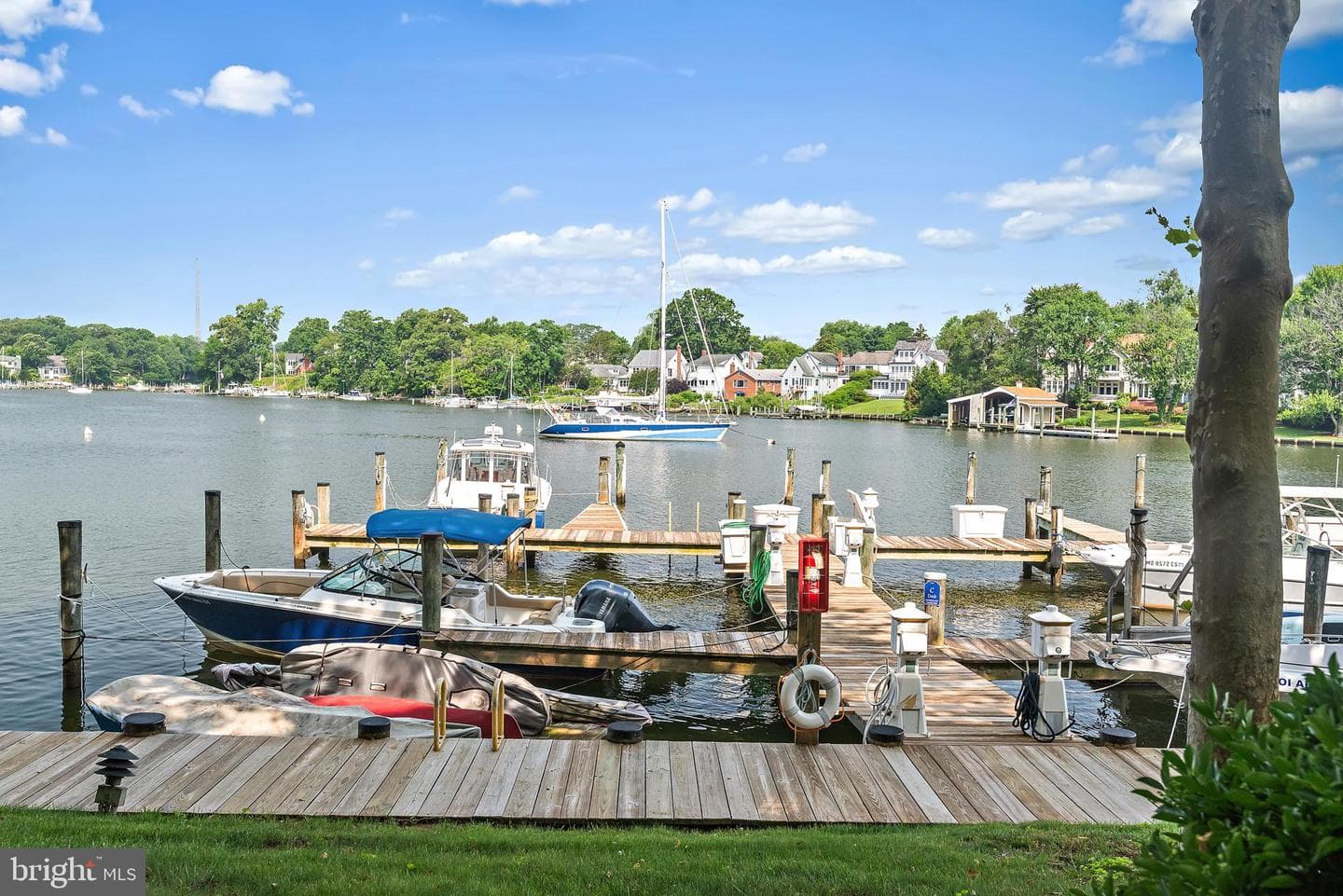 16 Spa Creek Landing photo 52