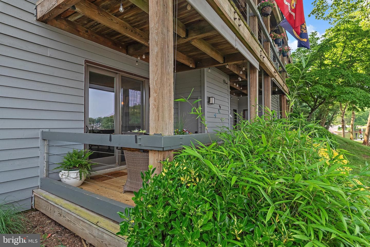16 Spa Creek Landing photo 54