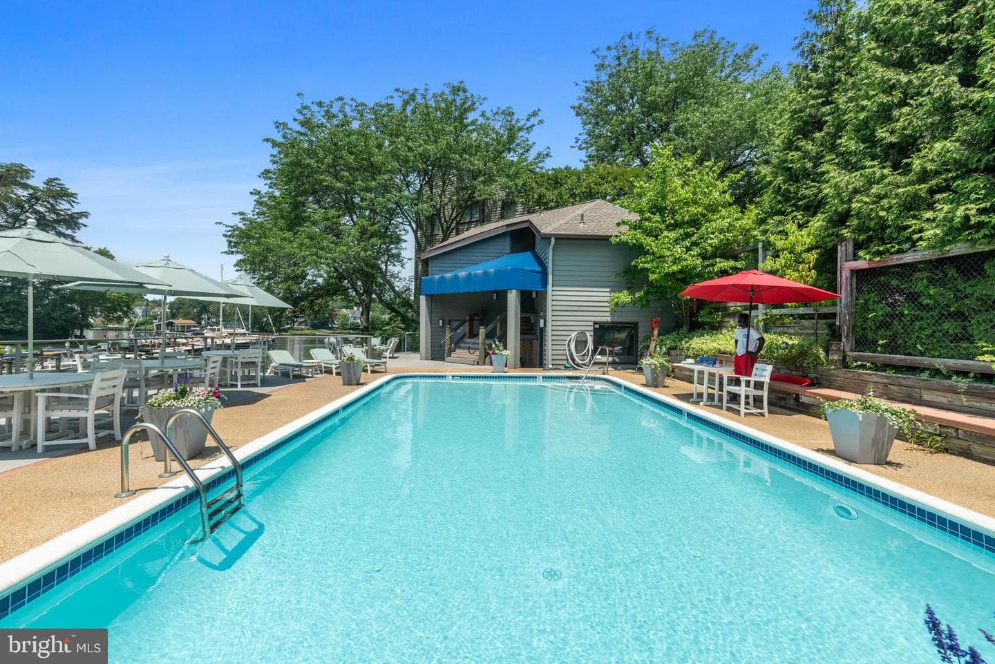 16 Spa Creek Landing photo 56