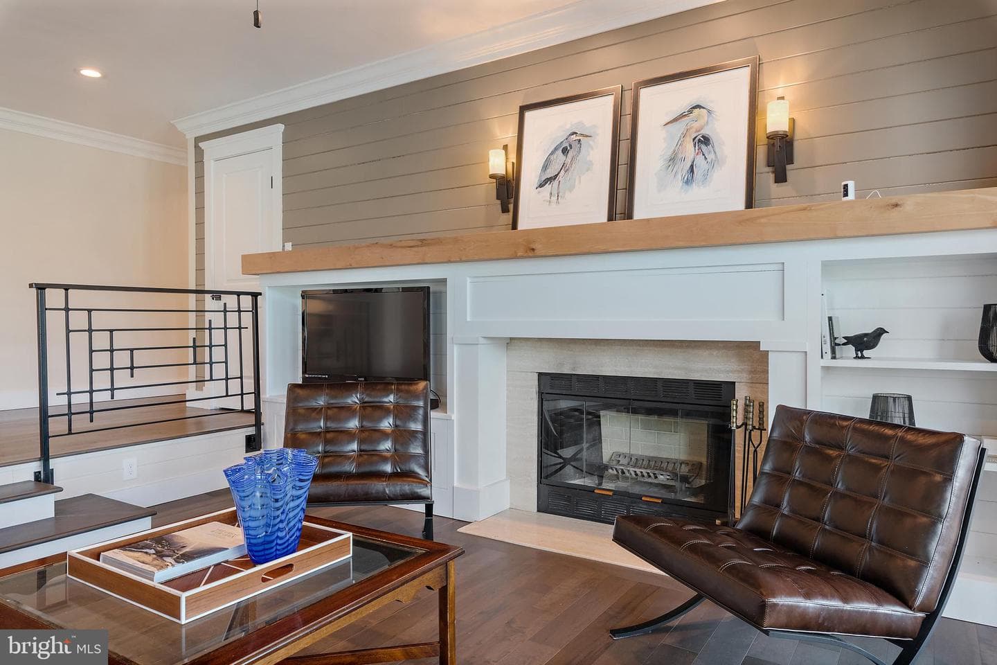 16 Spa Creek Landing photo 7