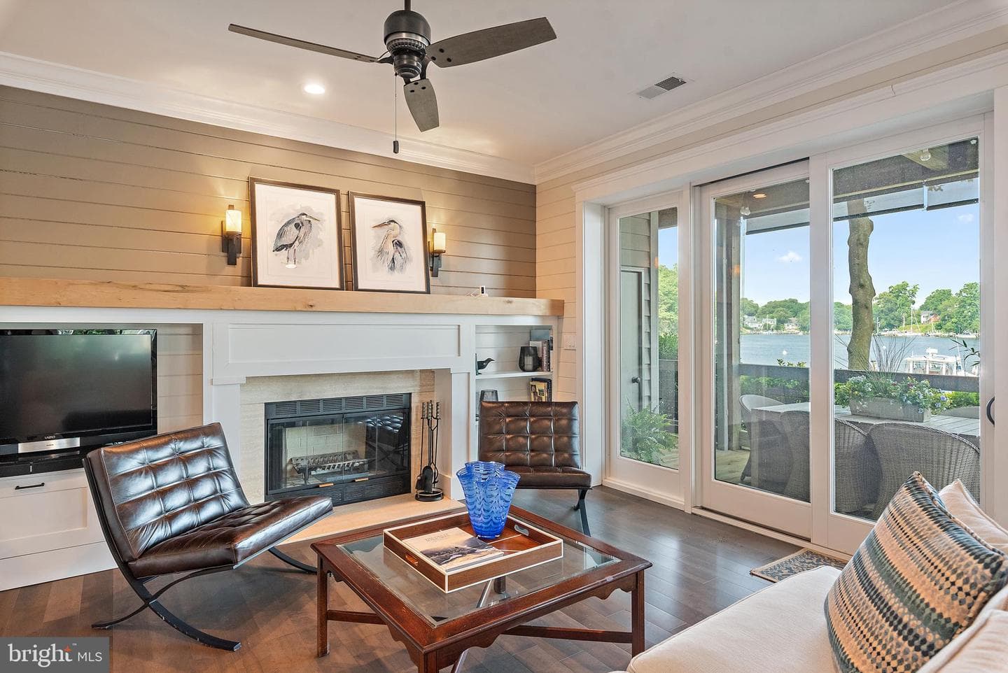 16 Spa Creek Landing photo 8