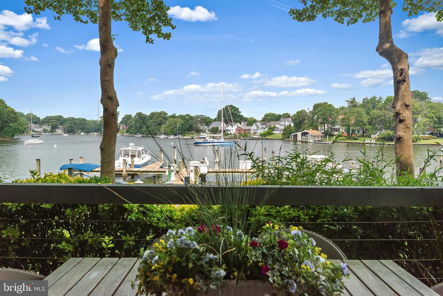 16 Spa Creek Landing photo 9