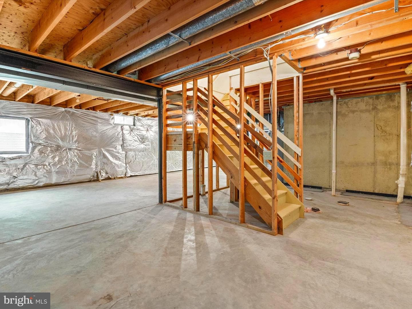 3613 Chase Hills Drive photo 31