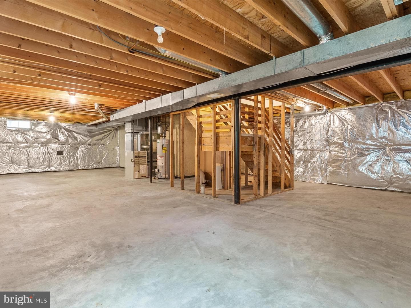 3613 Chase Hills Drive photo 32