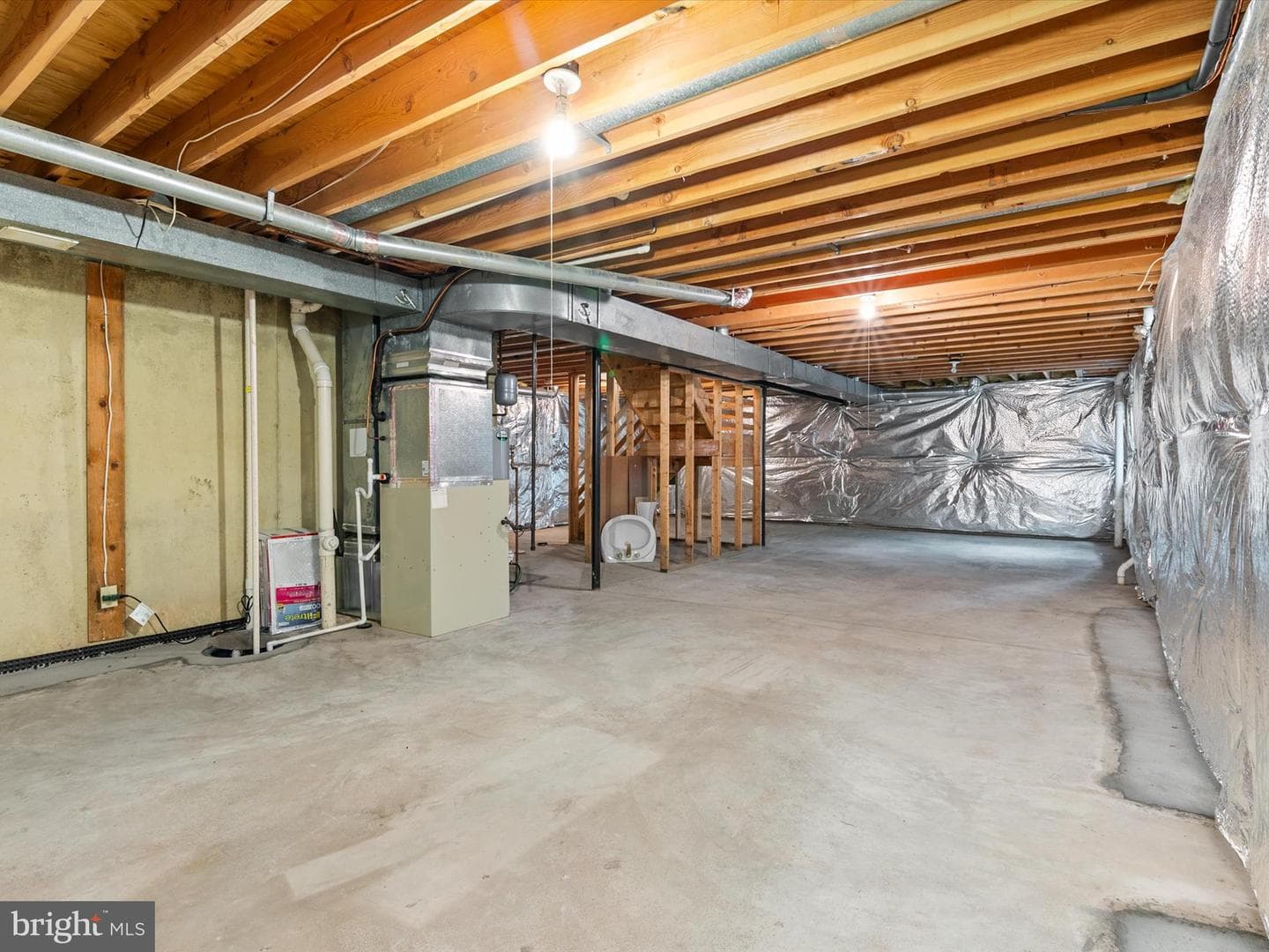 3613 Chase Hills Drive photo 33