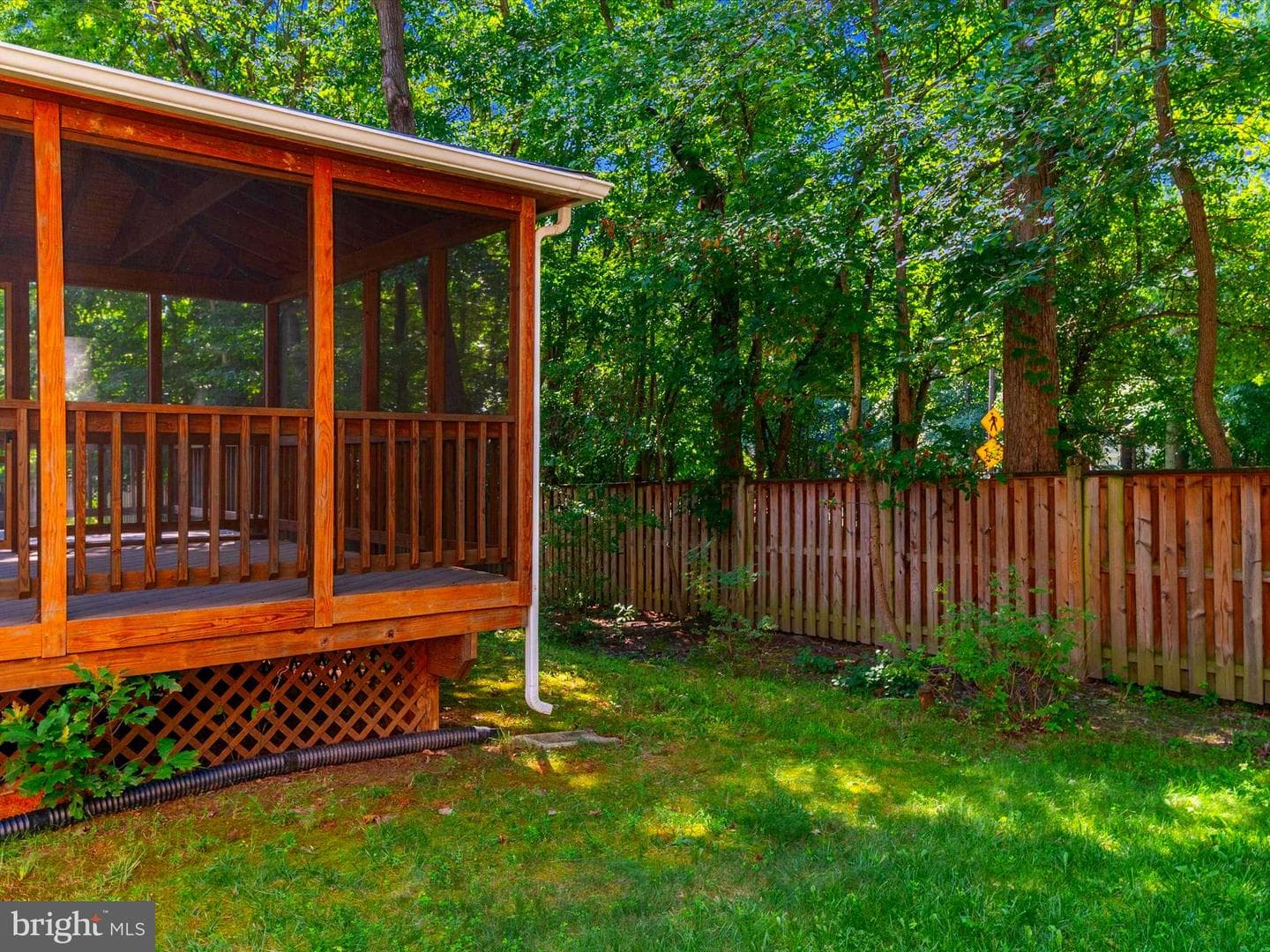 3613 Chase Hills Drive photo 34