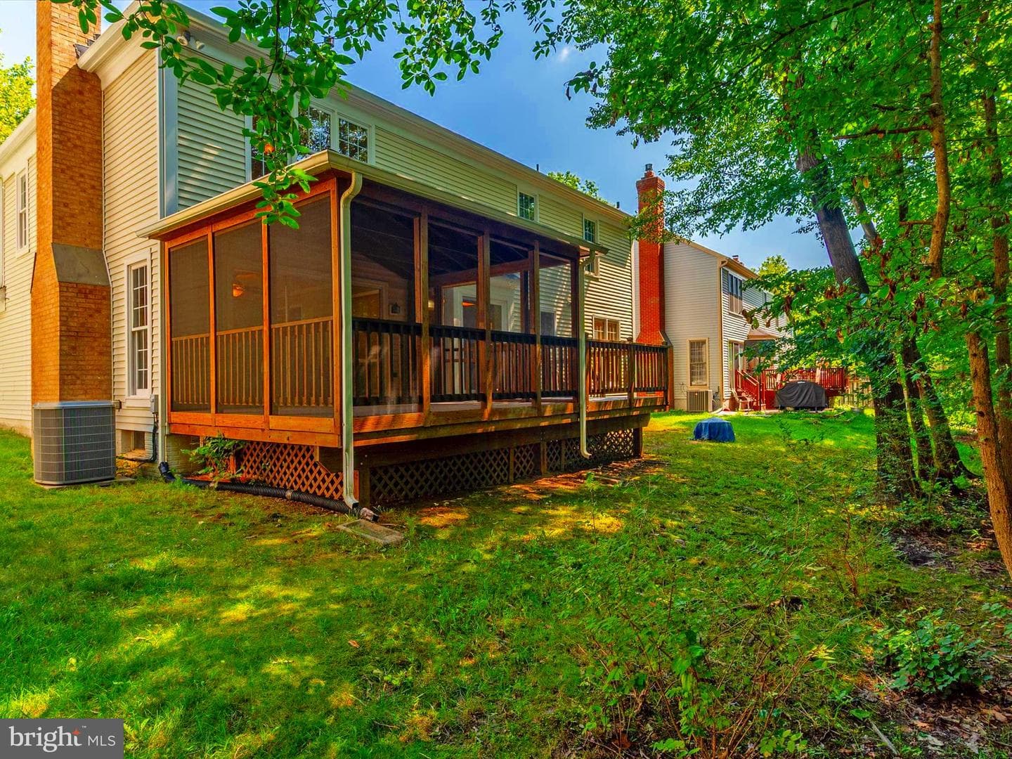 3613 Chase Hills Drive photo 35