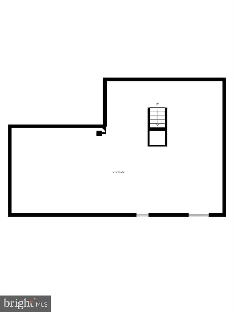 3613 Chase Hills Drive photo 38
