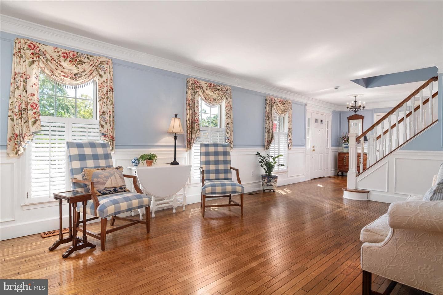 252 Bayshire Court photo 10