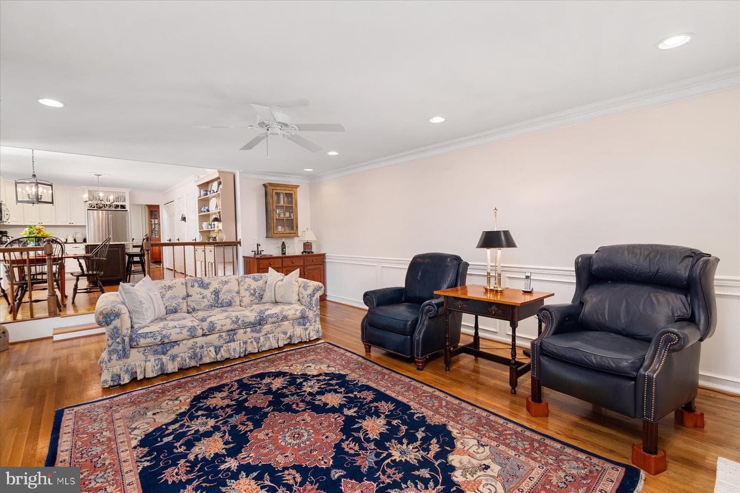 252 Bayshire Court photo 18