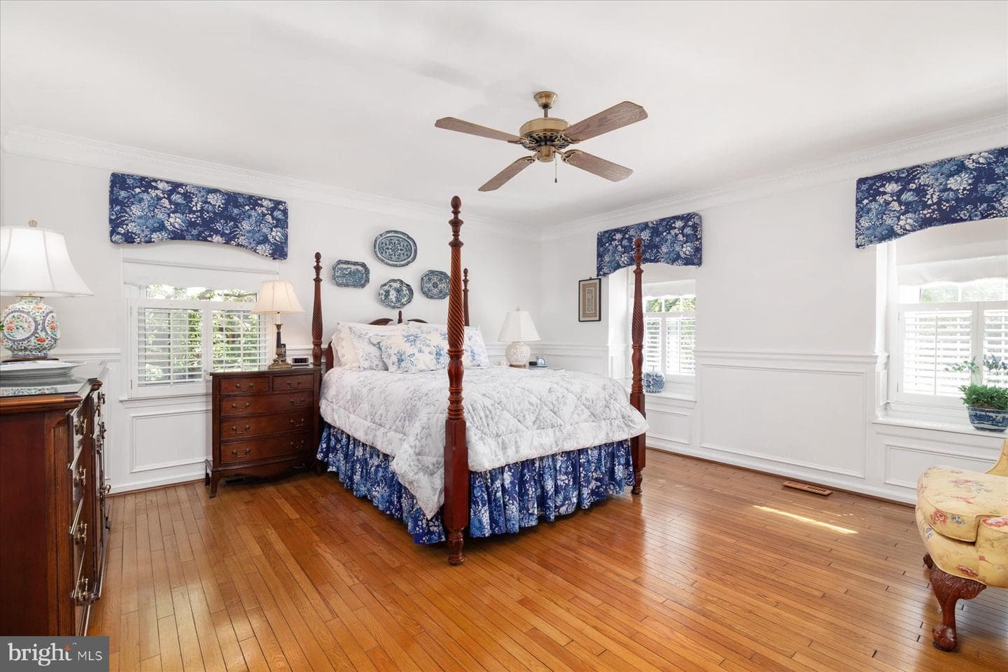 252 Bayshire Court photo 22