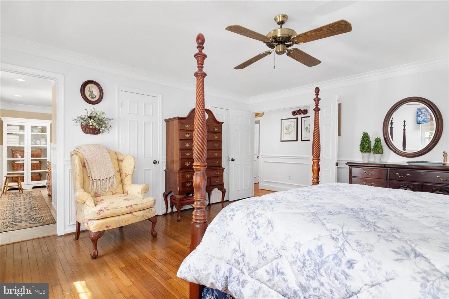 252 Bayshire Court photo 23