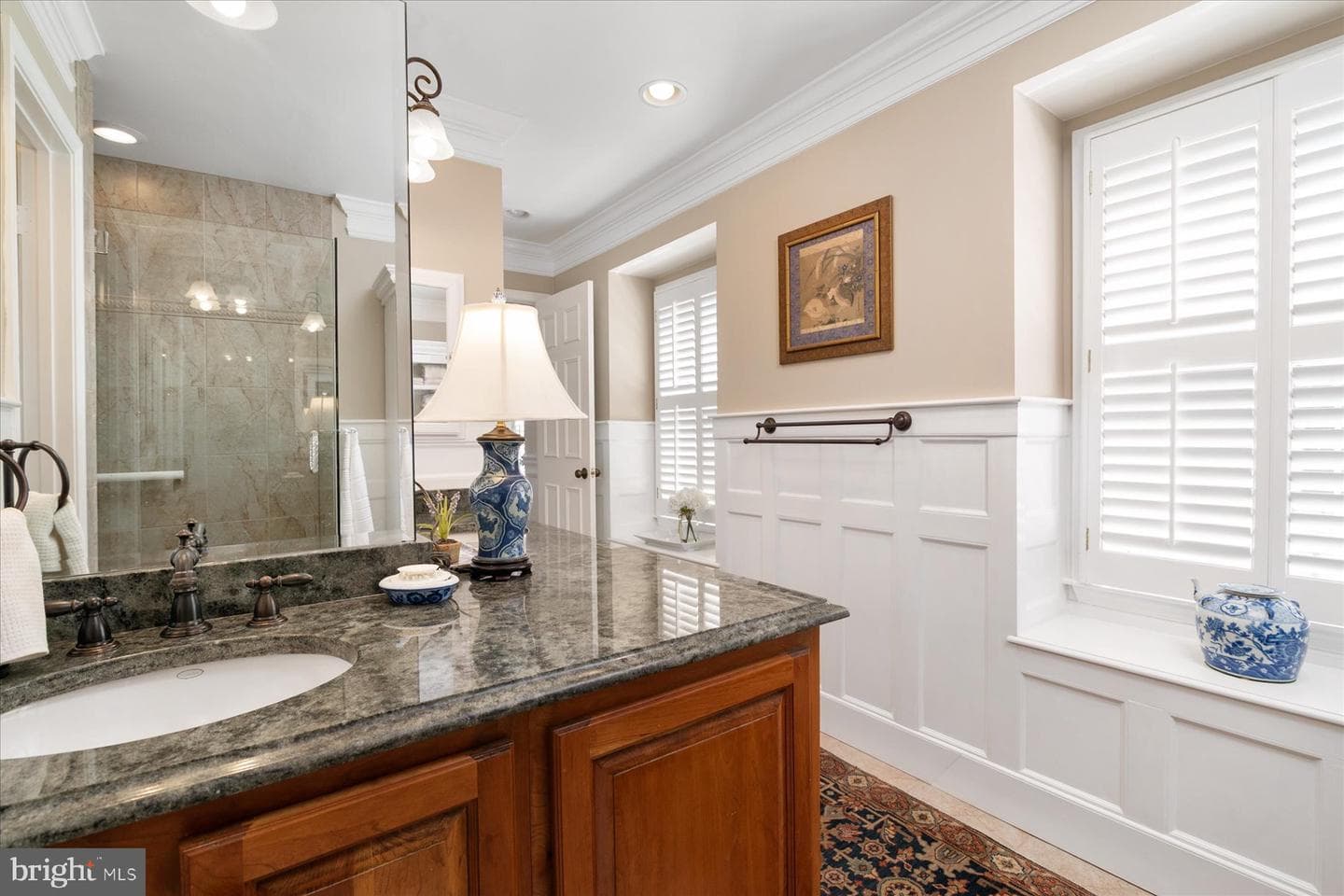 252 Bayshire Court photo 24