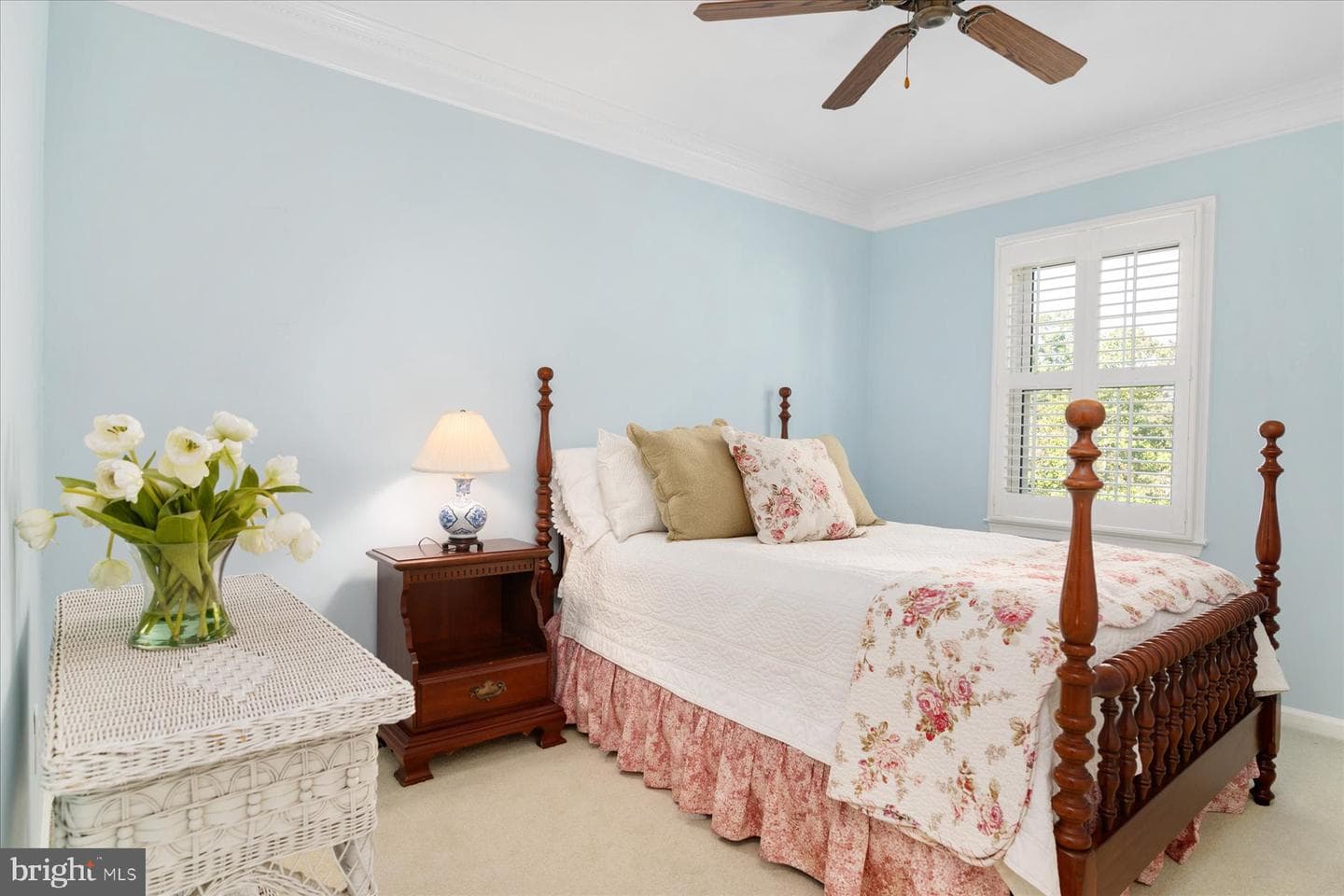 252 Bayshire Court photo 28