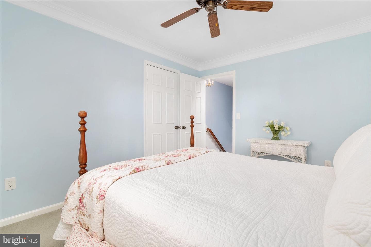 252 Bayshire Court photo 29