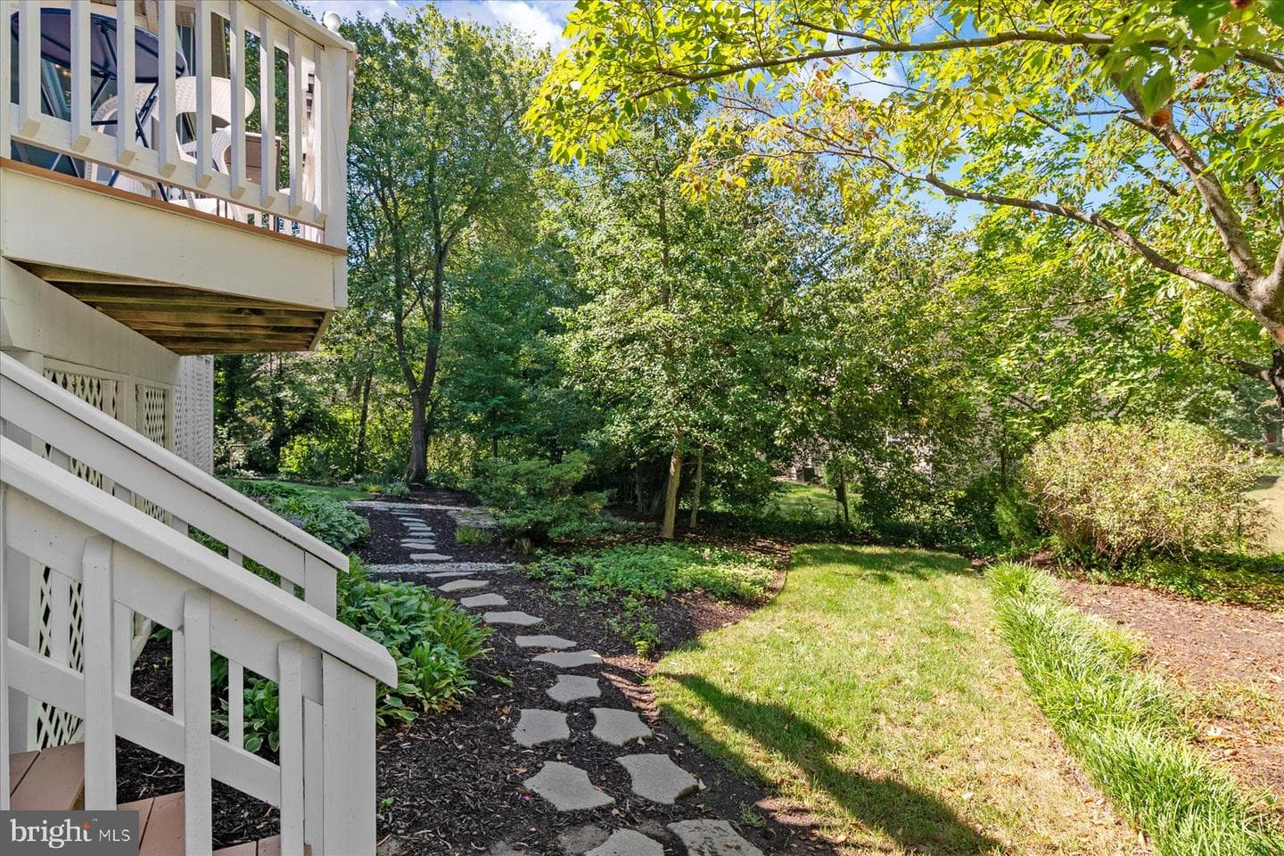 252 Bayshire Court photo 44