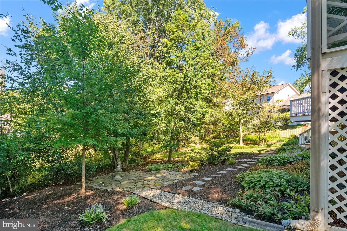 252 Bayshire Court photo 45