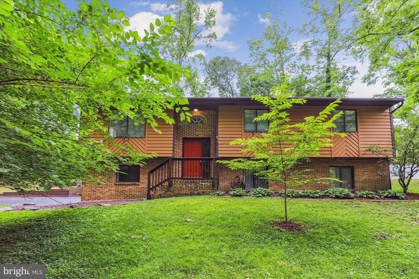 529 Wilson Road