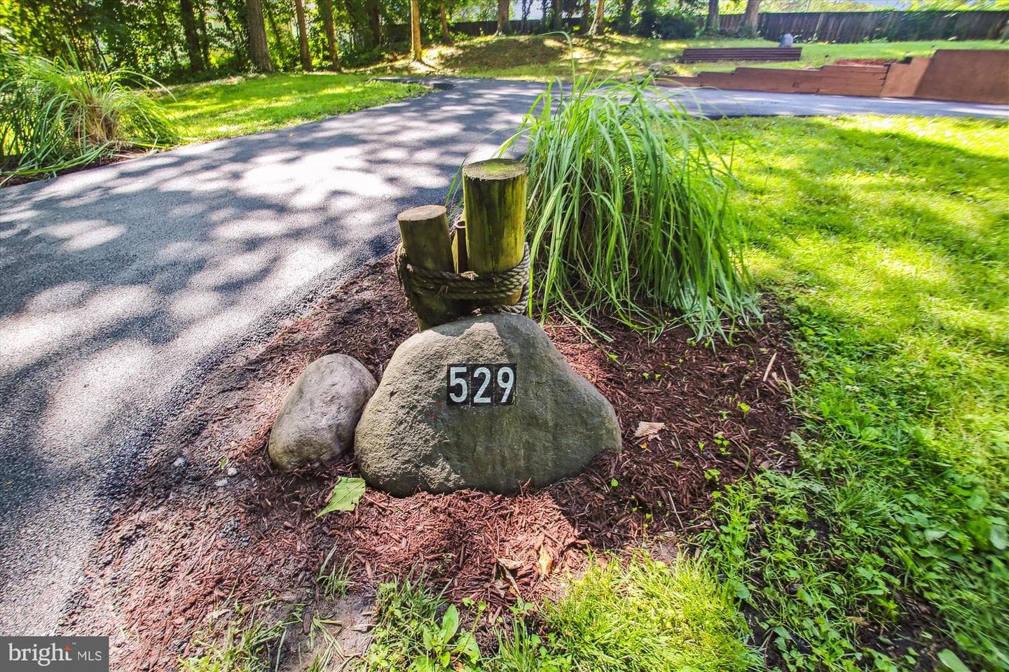 529 Wilson Road photo 10