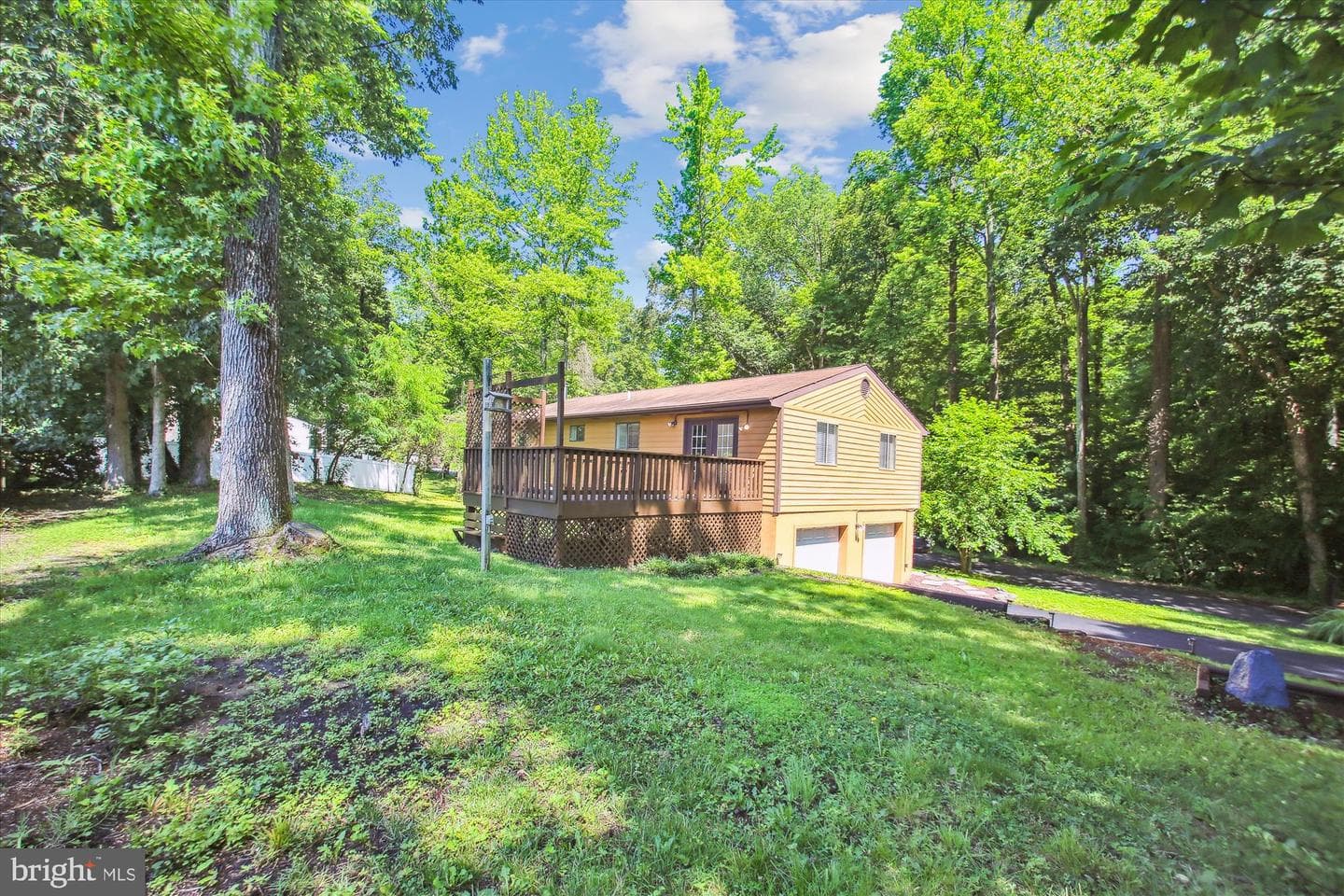529 Wilson Road photo 11