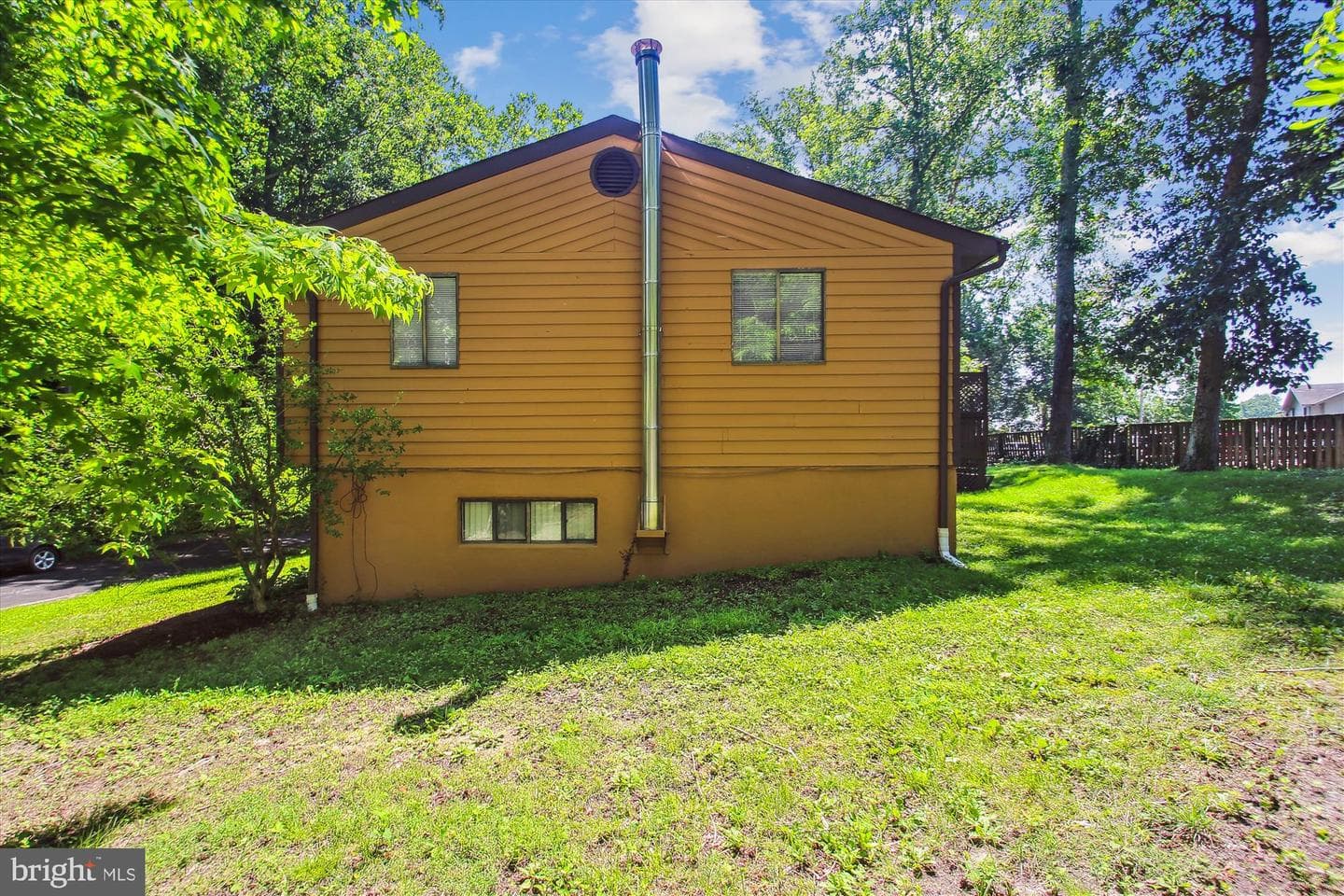 529 Wilson Road photo 12