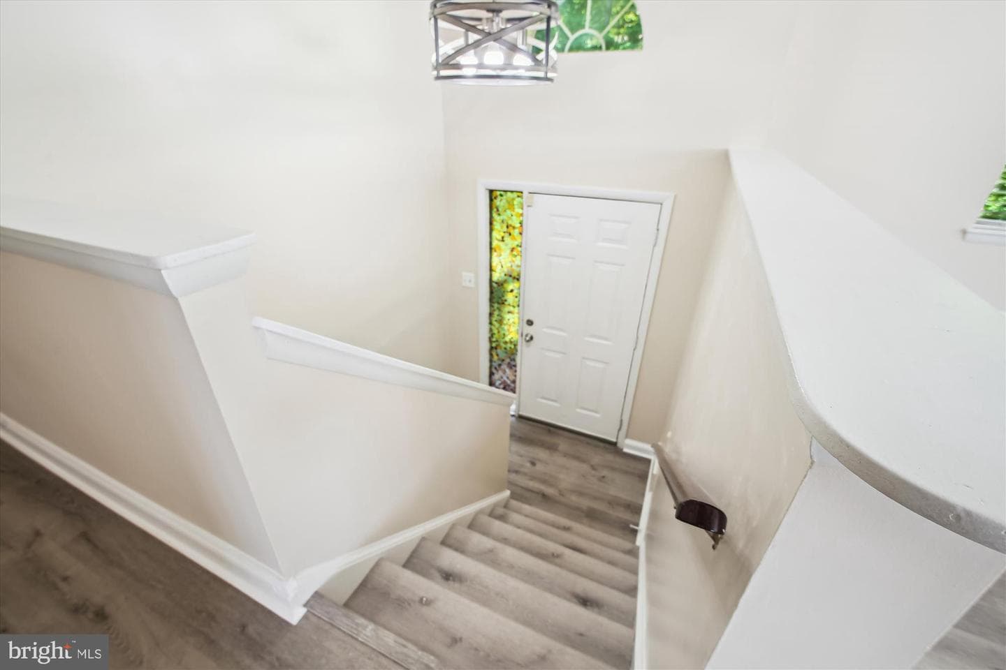529 Wilson Road photo 13