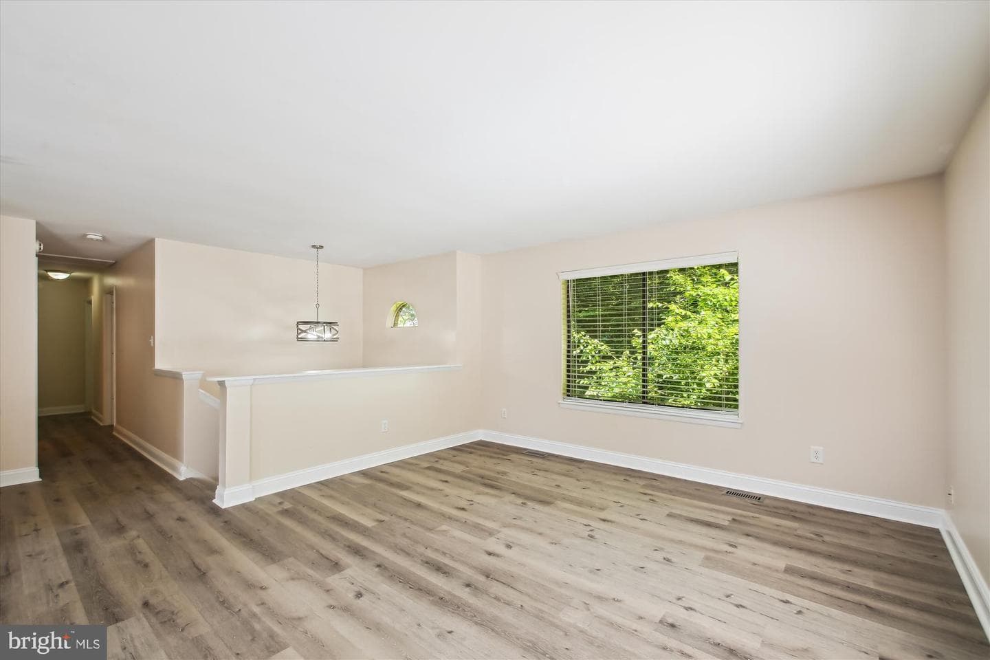 529 Wilson Road photo 14