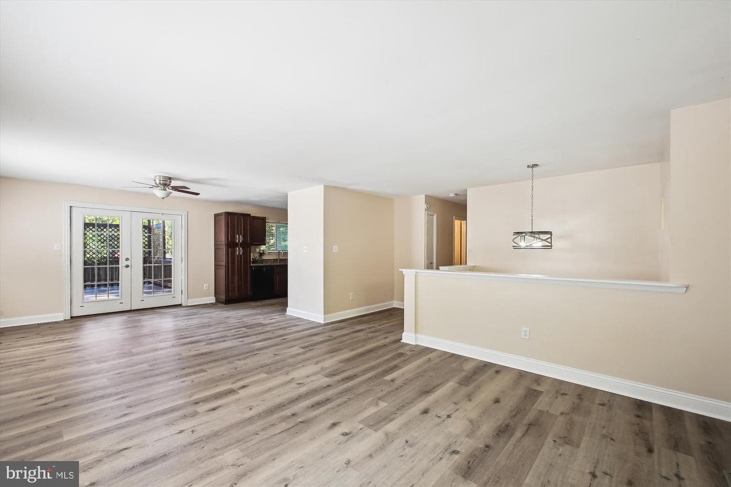 529 Wilson Road photo 15