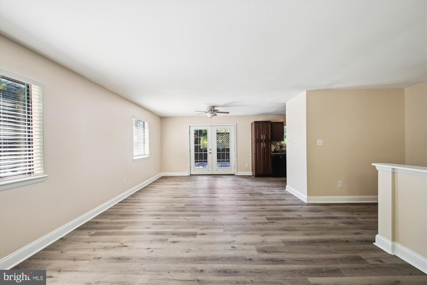 529 Wilson Road photo 16