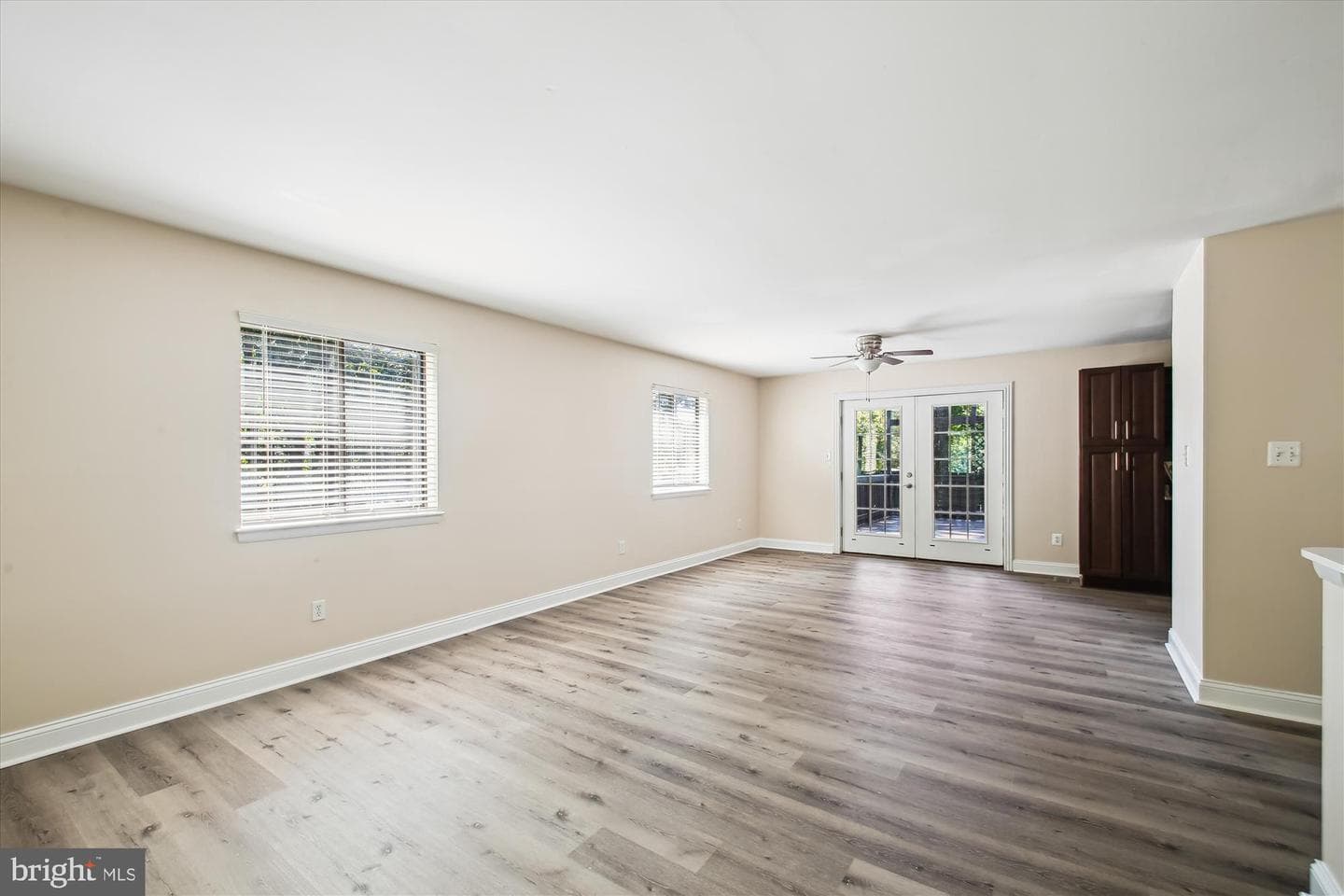 529 Wilson Road photo 17