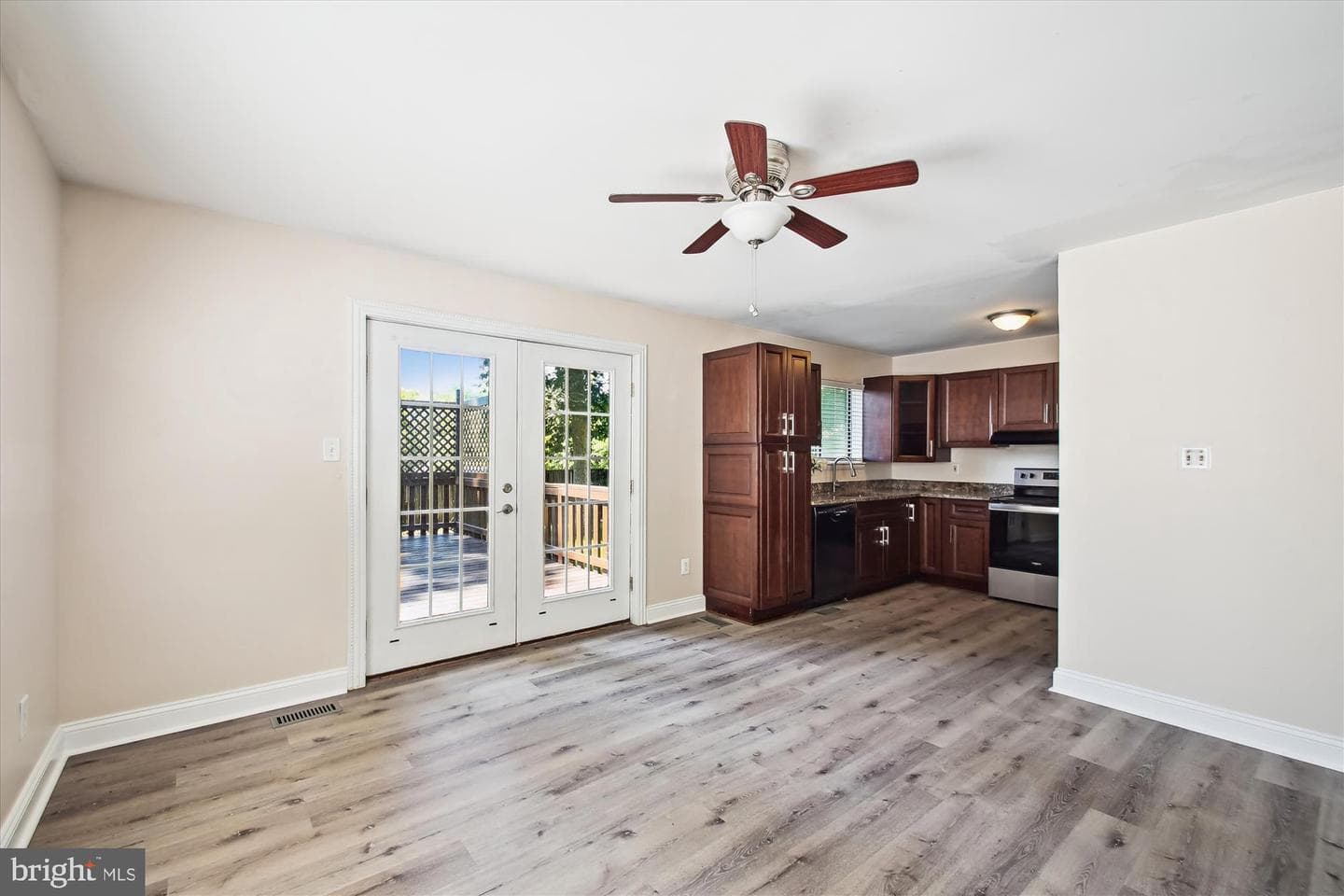529 Wilson Road photo 18