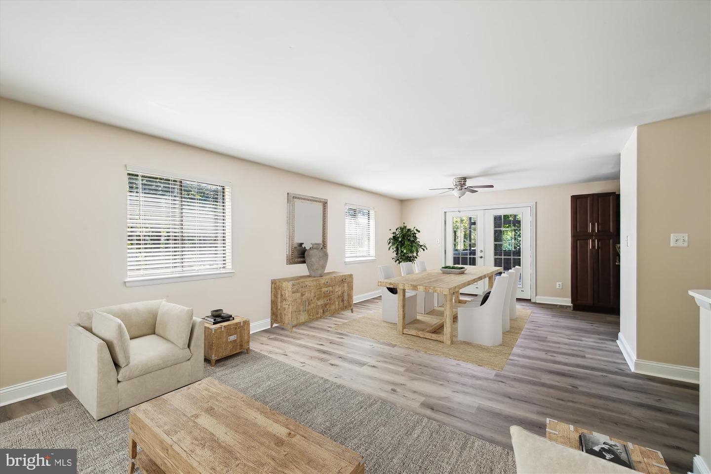 529 Wilson Road photo 19